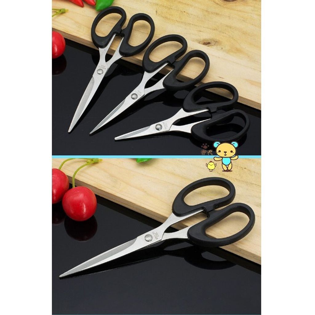 3febad00bfb3fc5119d96217af23fbce