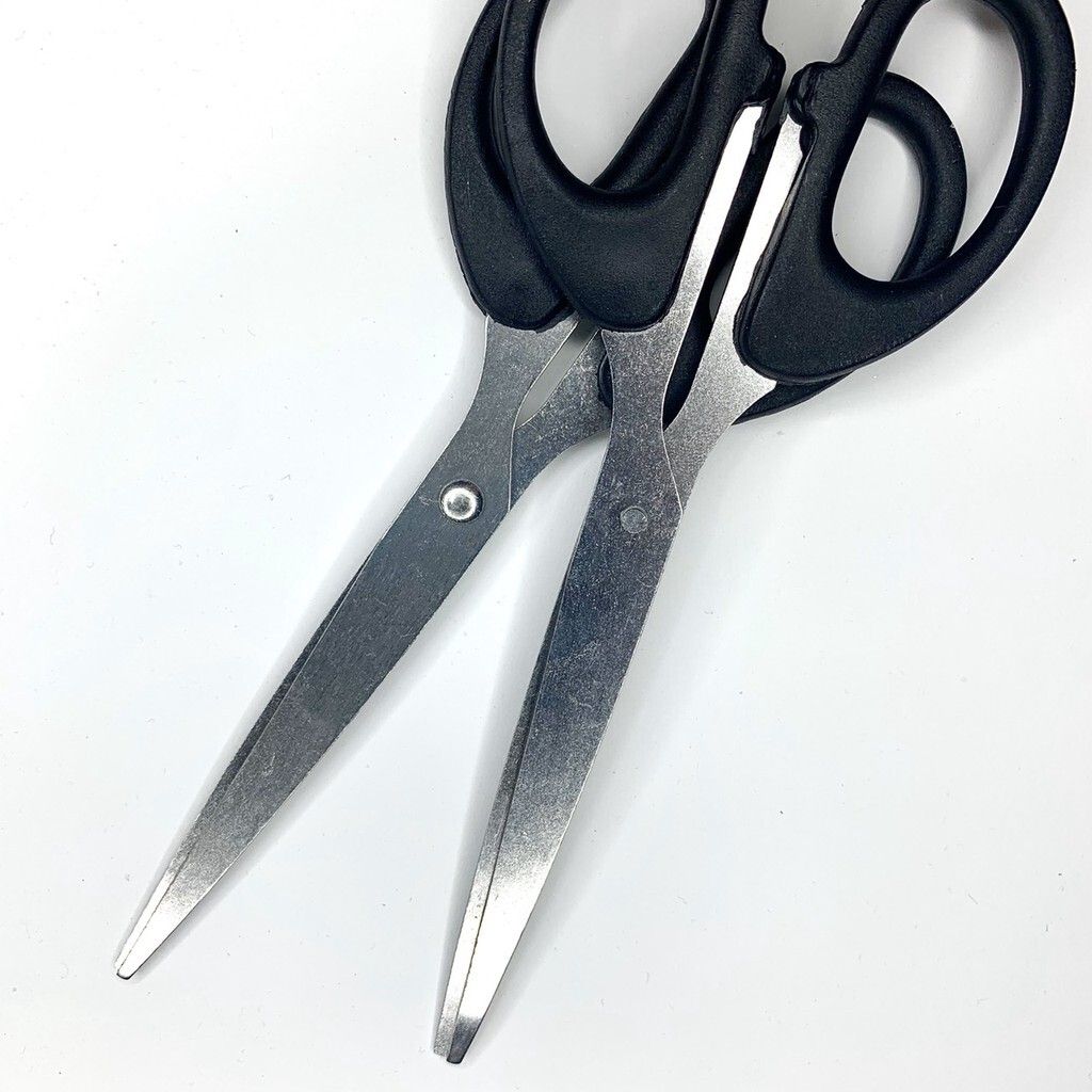 d22a0592fe0503782c2ff919807b7ac7