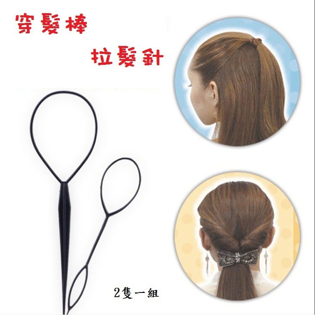 f1e61949bbf27bc5012cc3aac1a77e61