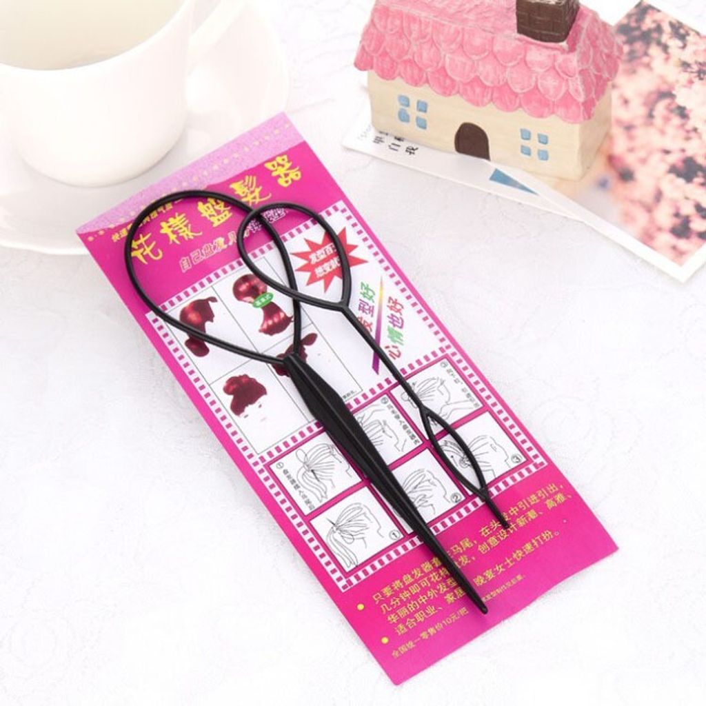 d7cfa8a8f38d23dc521d6069b881ff8f