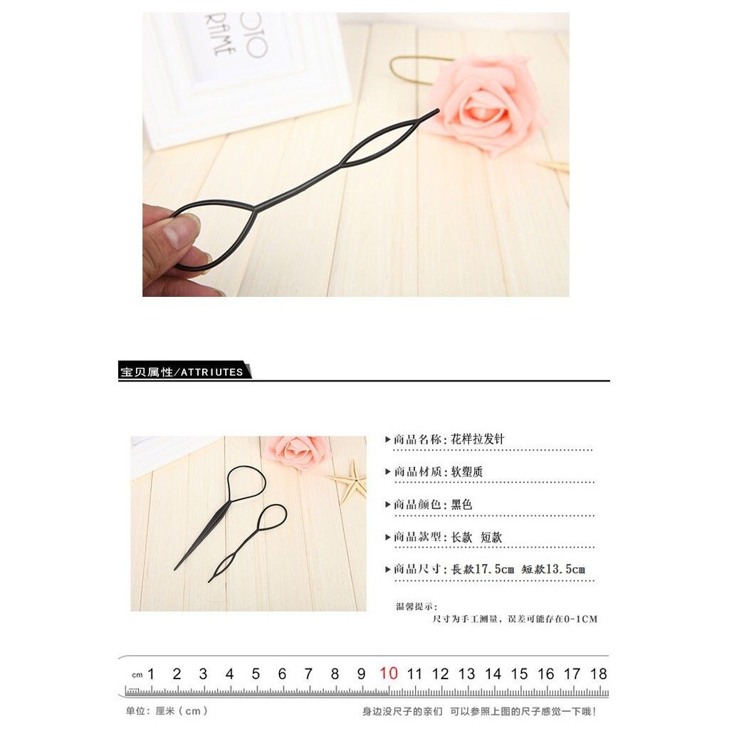 b7909d8d4a3bea62857fc61d775bcff0