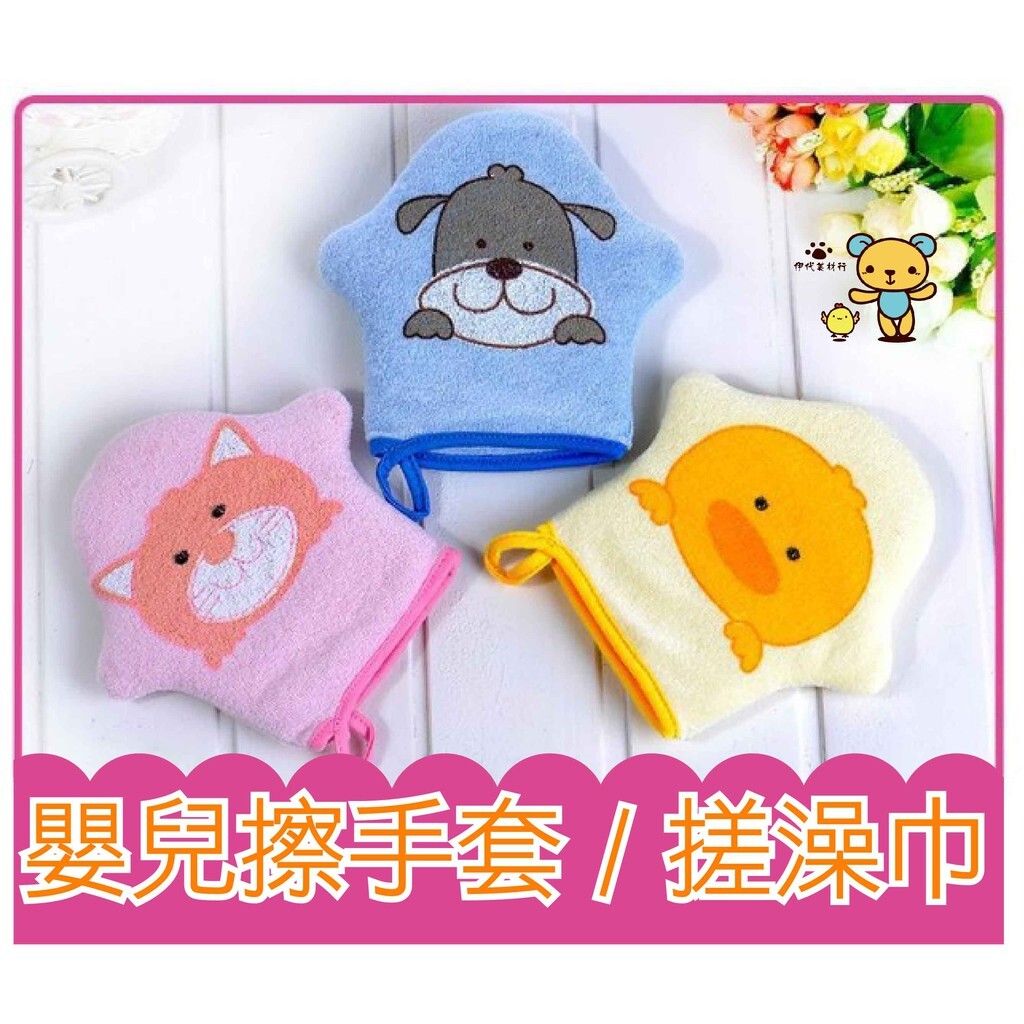 6a3850ba61cb4d202b196884d7dd7fe2