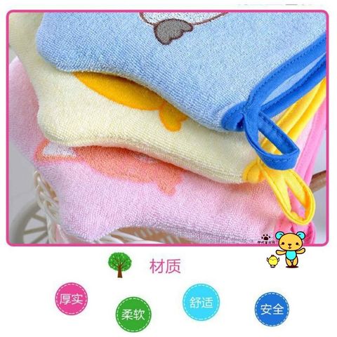 318bf3e046b3931d3e999ed04c81231b