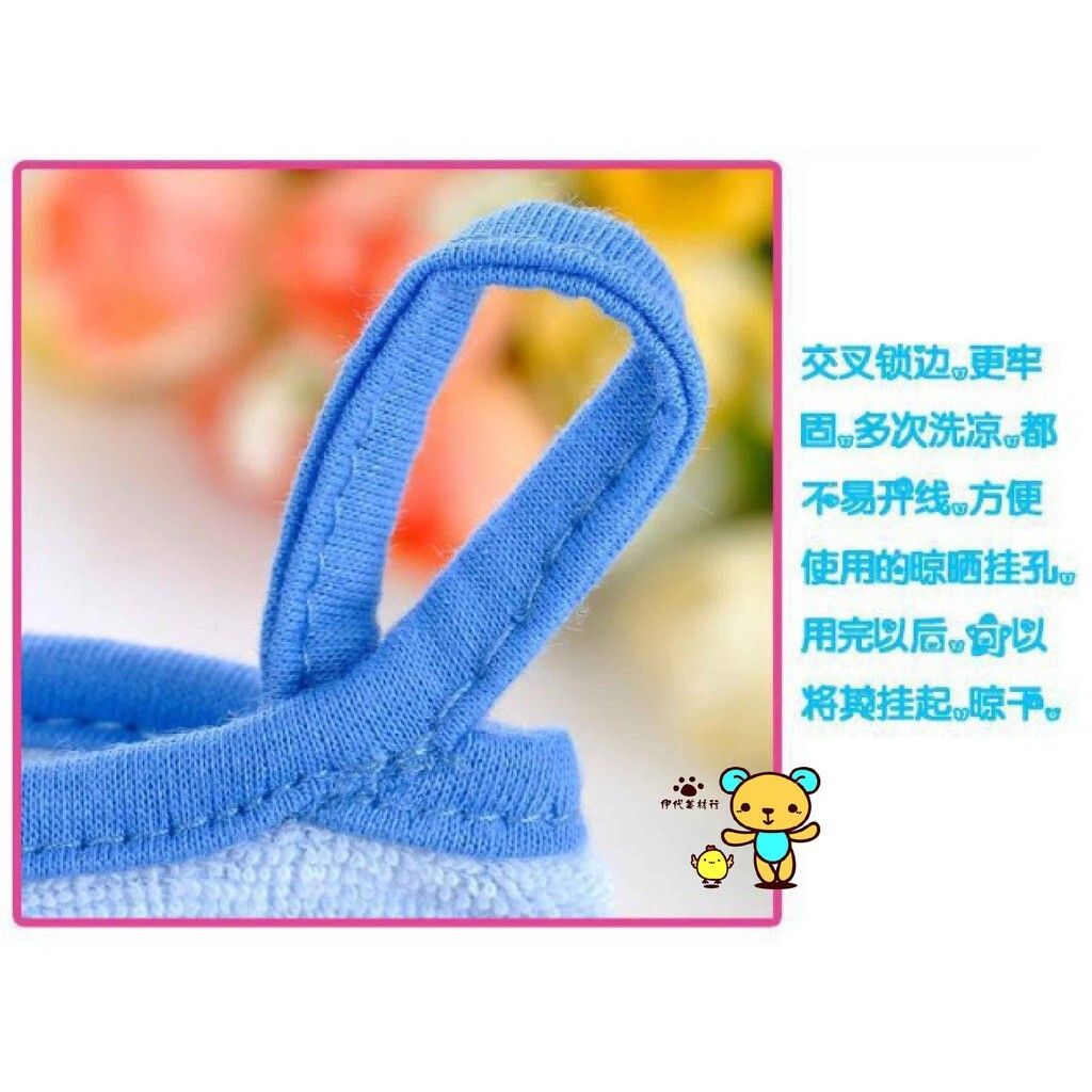 4eccee73ab76776dc6f0f22c71c232dd