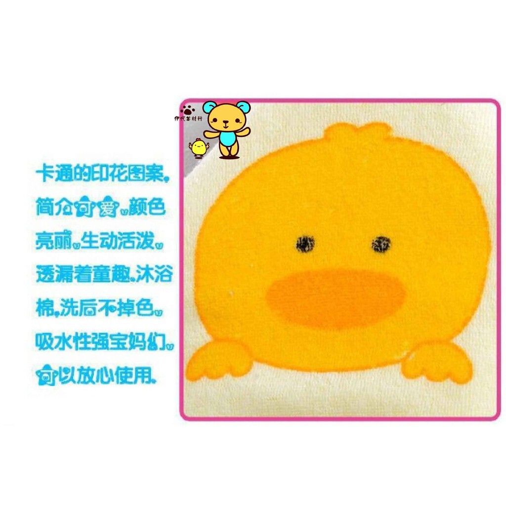 3b847d19b4971f92a5ec40a6be9e0bb3