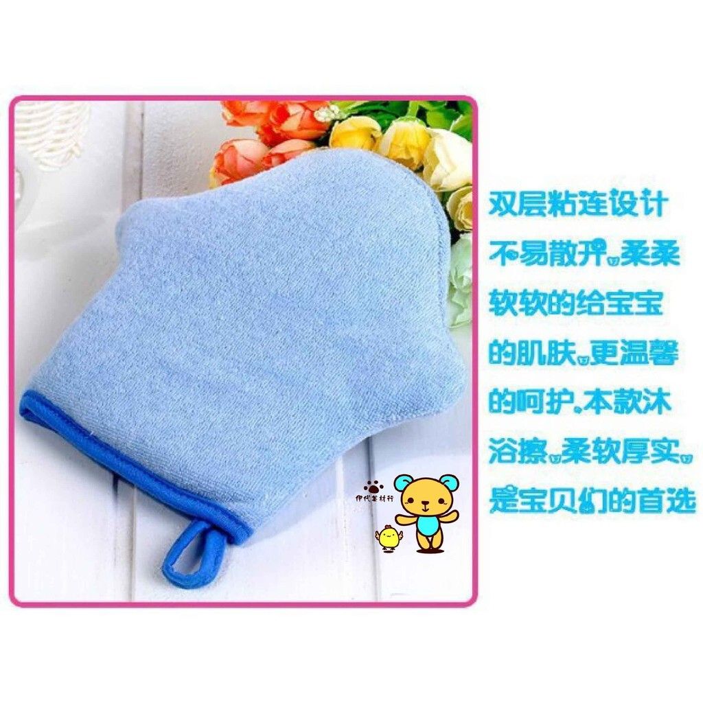 67e2478cf2679aa023327a74230a4003