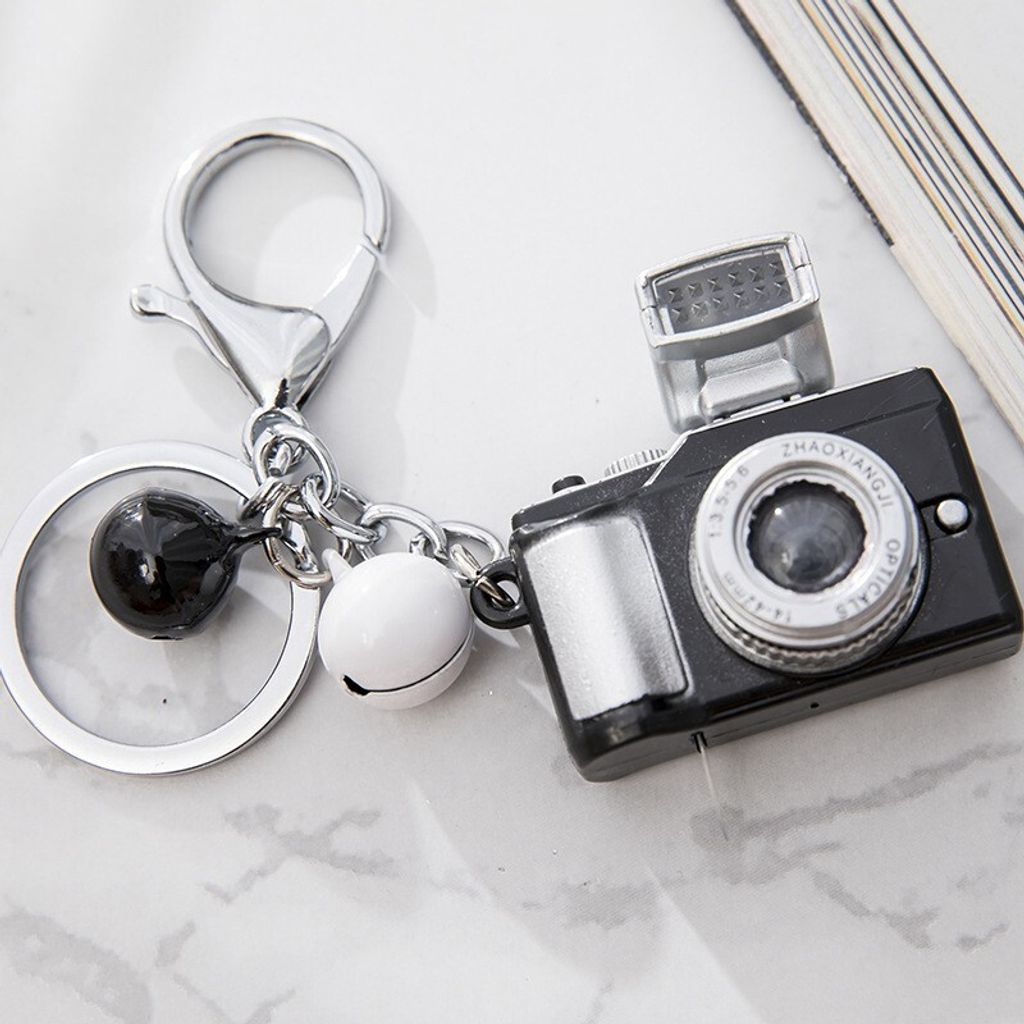 b270f015baf31483f598225b037099b7