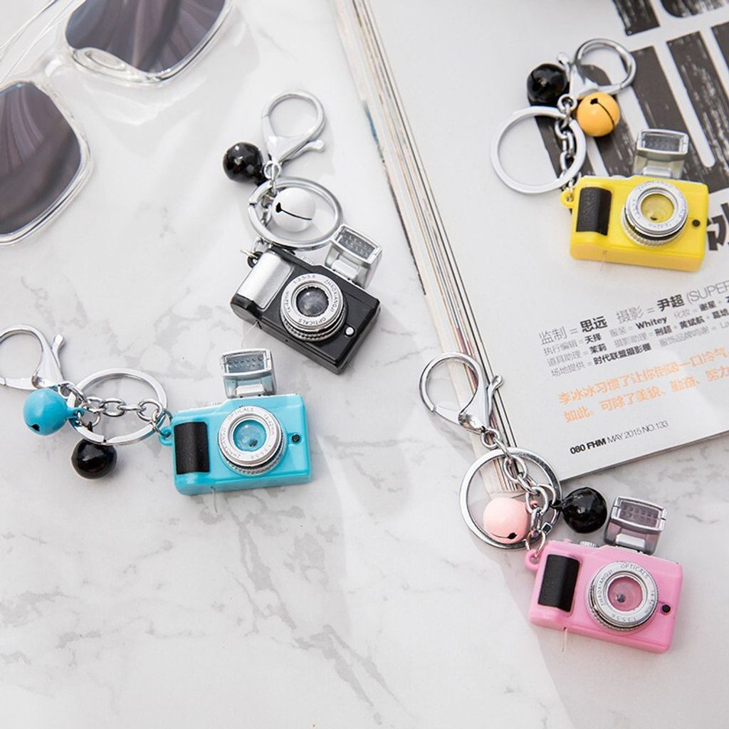 487139447515bb774cf3a52f1e2a8784