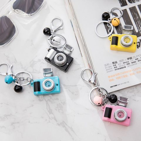 487139447515bb774cf3a52f1e2a8784