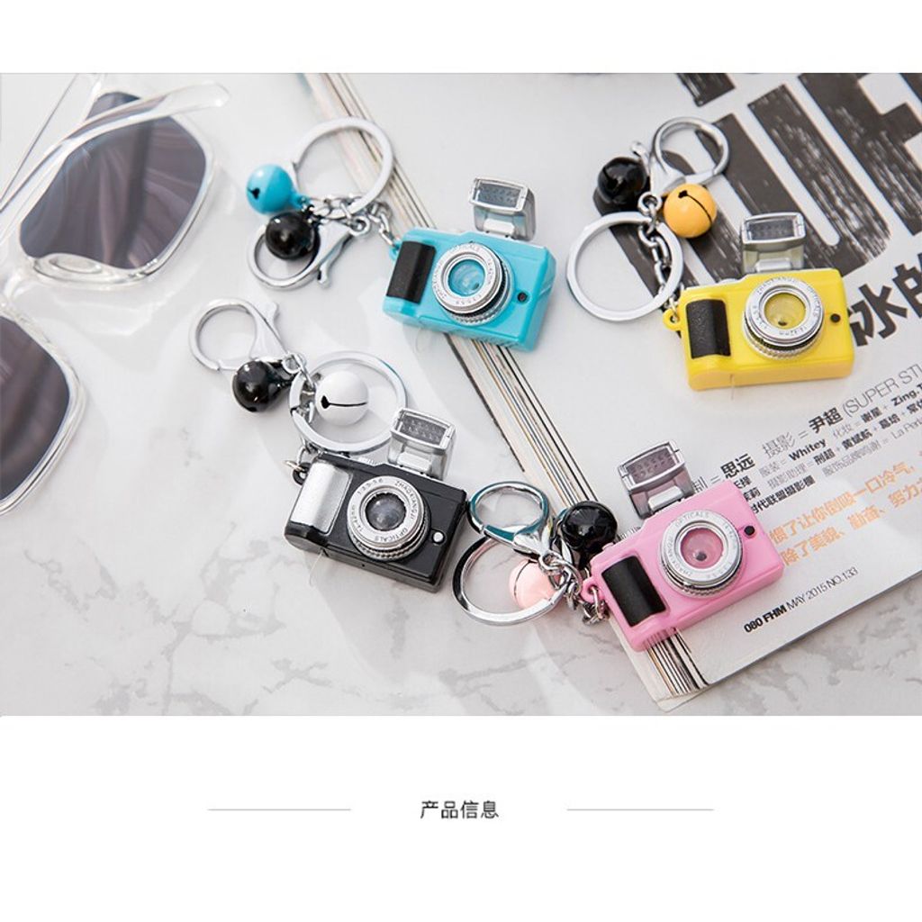 ba66bff32758786d95223bfd6481cc58