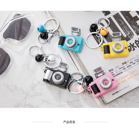 ba66bff32758786d95223bfd6481cc58