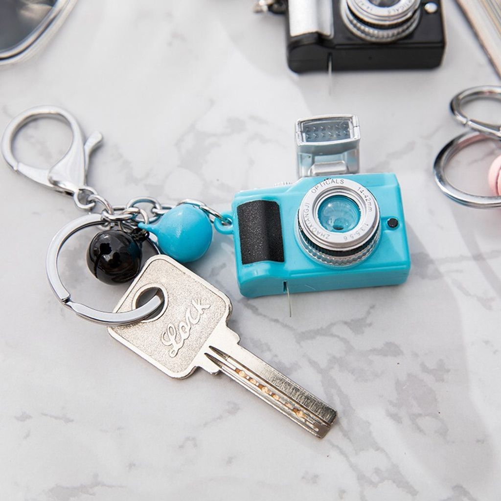 513877f2072e6784a336f76284ebd3be