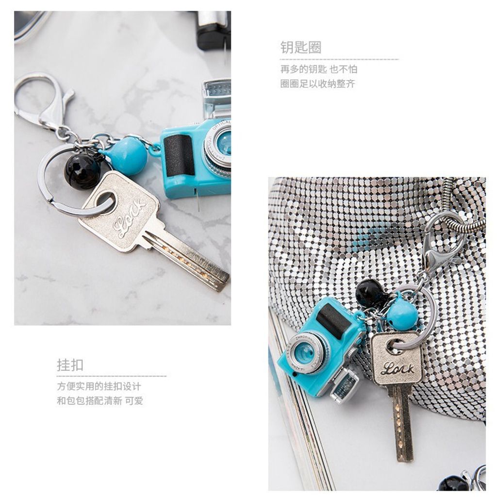 7f0272051af52d06616518924cbebb8e