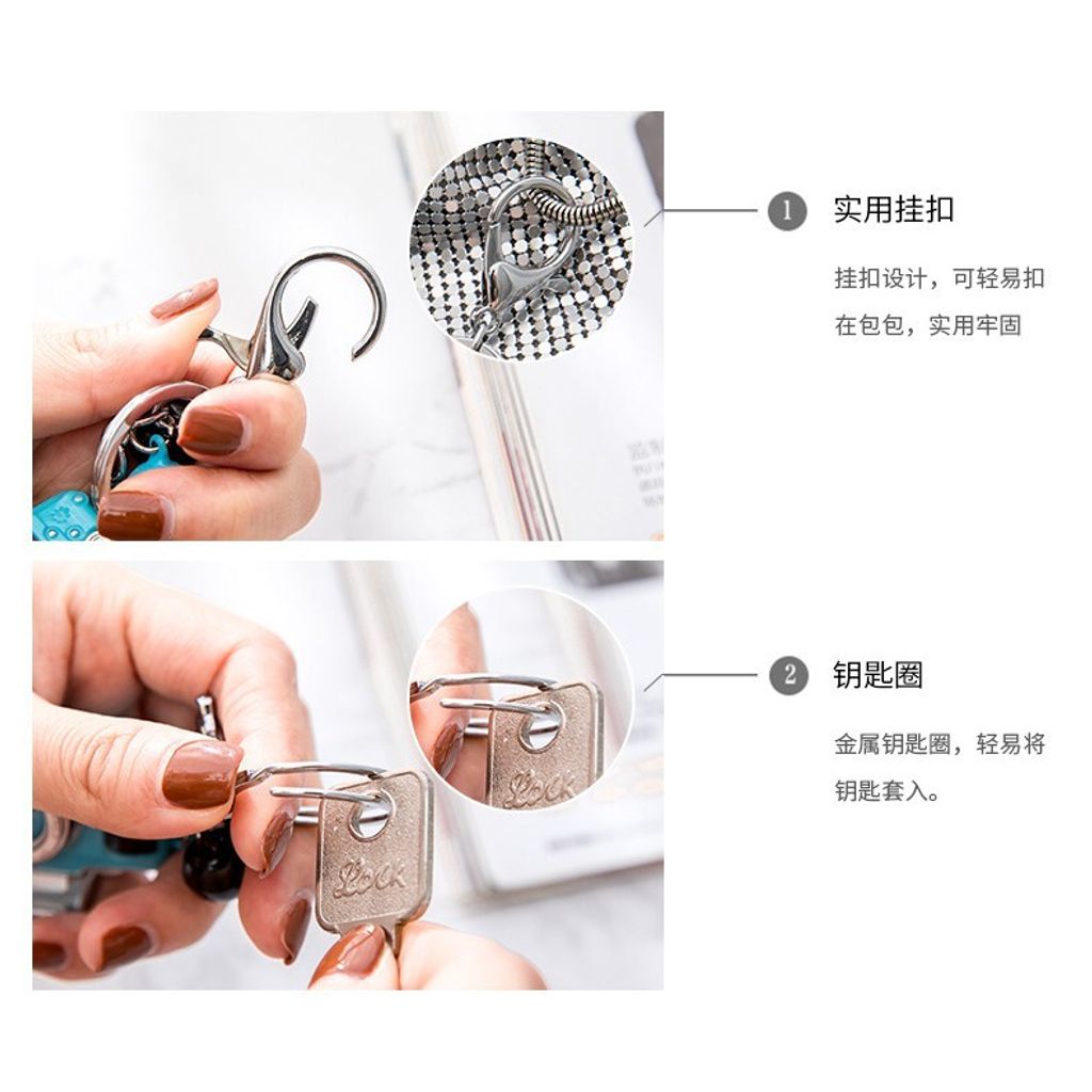 91e2b1dcd1f01574398820cb212f19bb