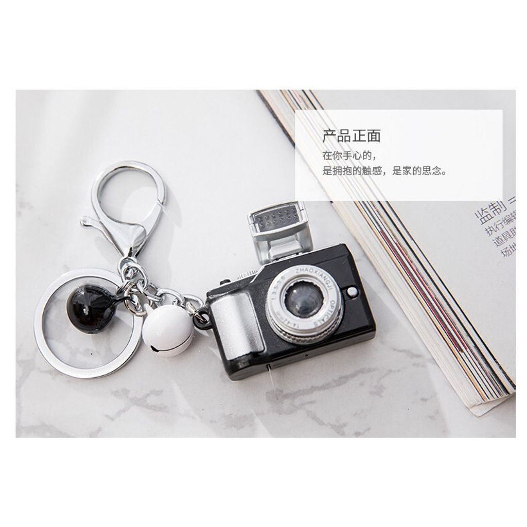 765be48b7ecccd9e4236e0d11d87d897