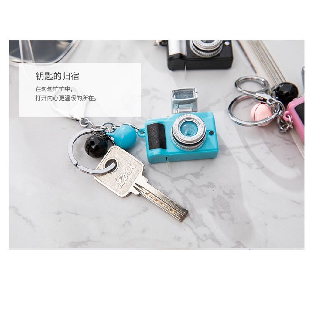 f561b073f640a5bead5303d022995602