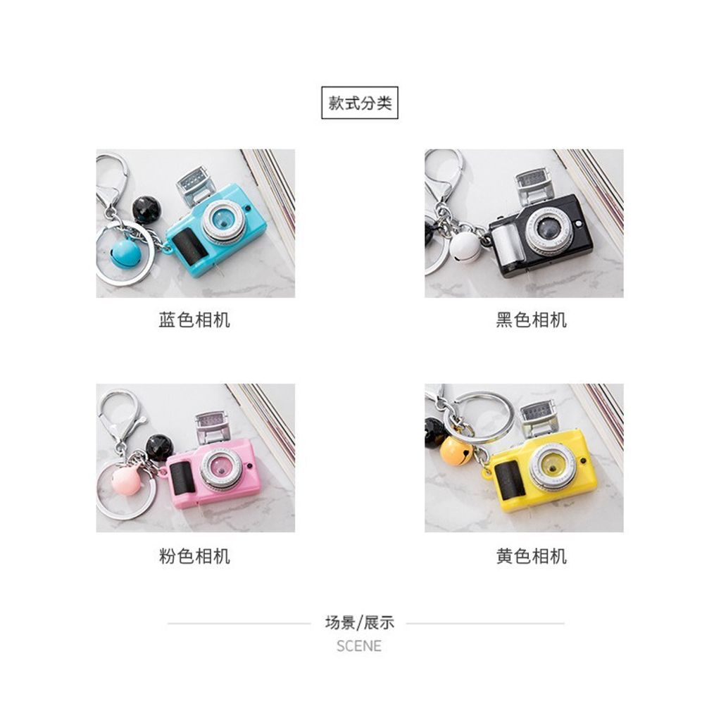 12ef770d9cce84c497ca90de212376c1