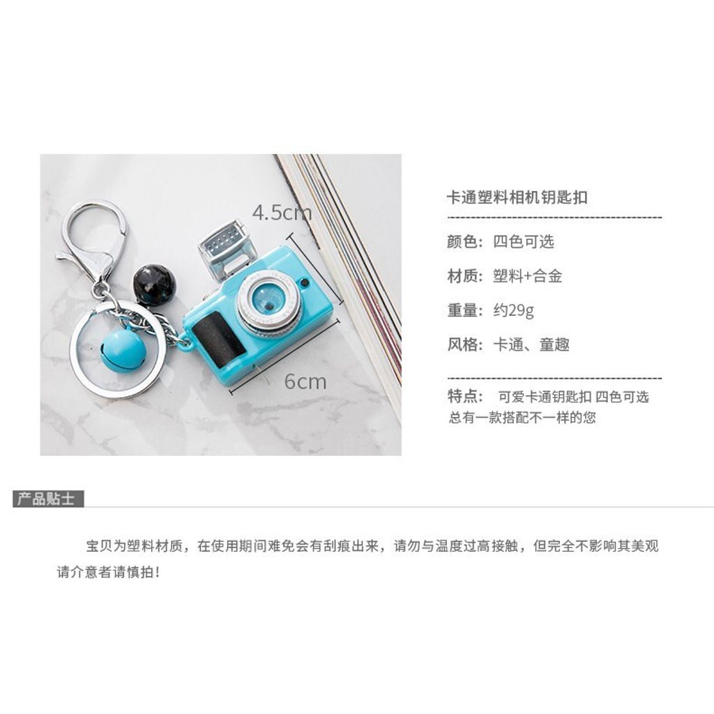 eab6aa6a82afe57146818902757024d5