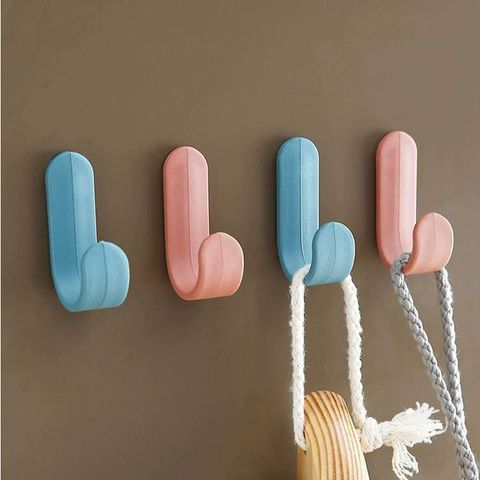 tw-11134207-7qul2-lgubix86zw308f