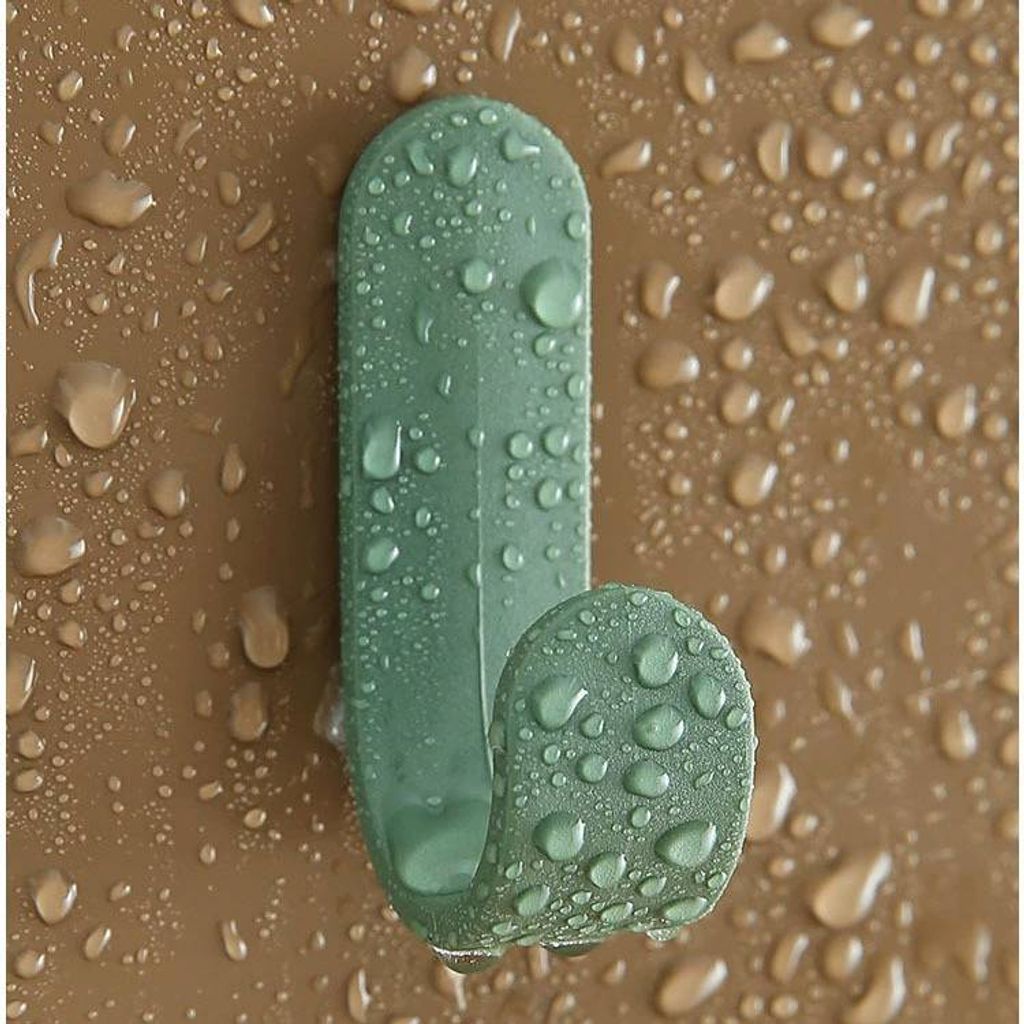 tw-11134207-7quky-lgubix86yhik71