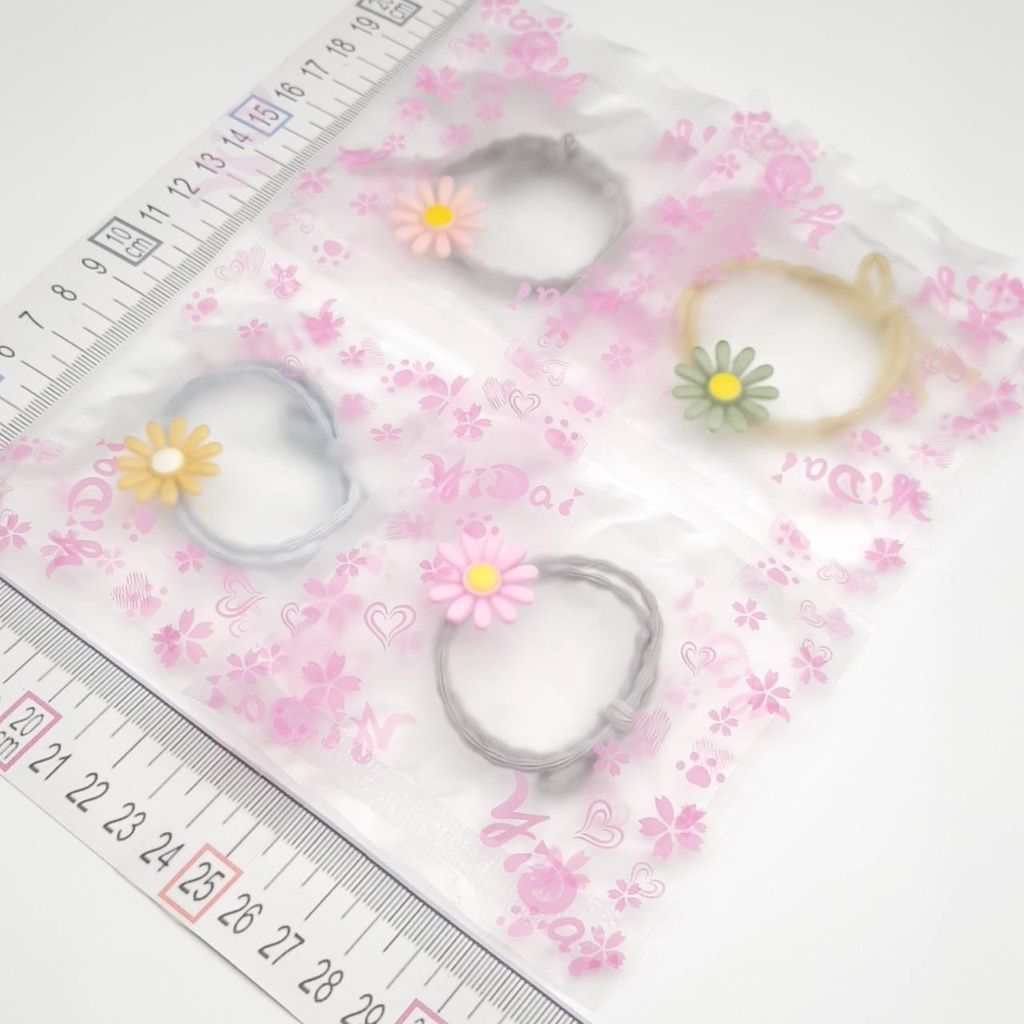 9ba88fea55977af7ab55c7cbbef03807