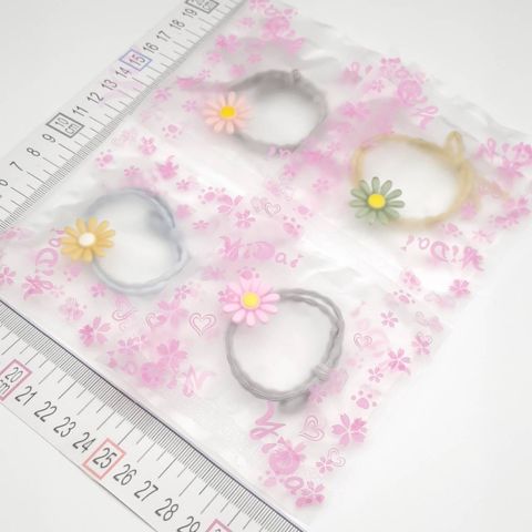 9ba88fea55977af7ab55c7cbbef03807