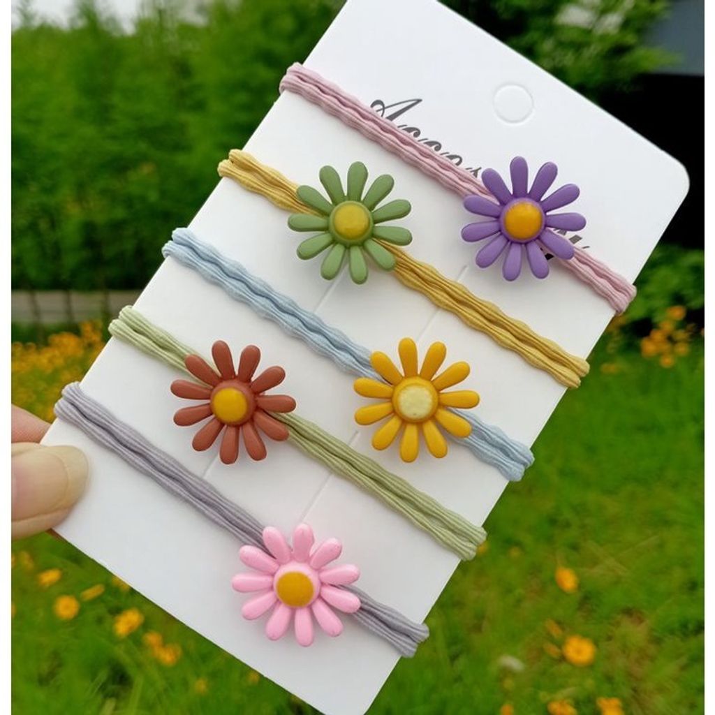 358afefd03ce9e47606350c2da63b9a2