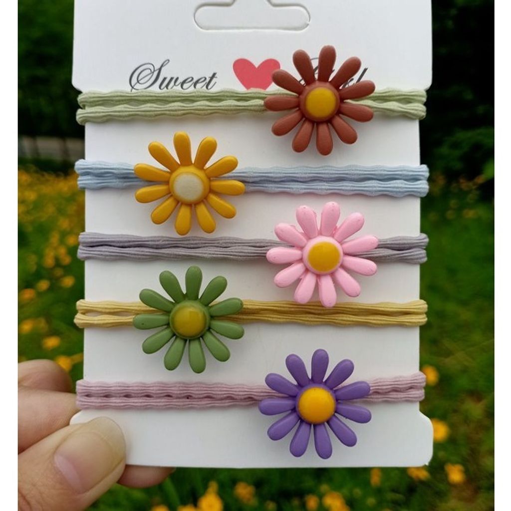 d3c85be9ecd1b2c31294379efc471dd1