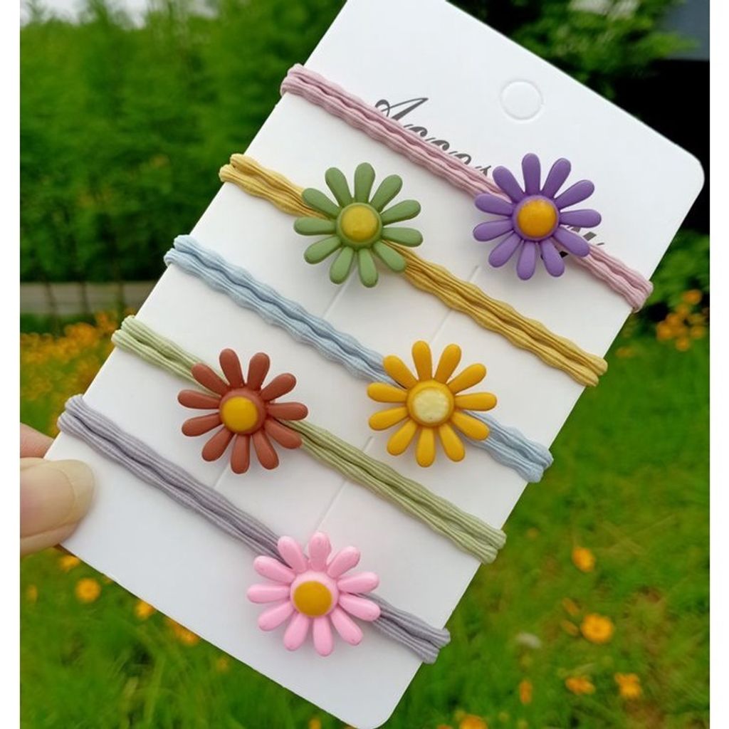 1816a5e512be8706dd5c9acf94c186d5