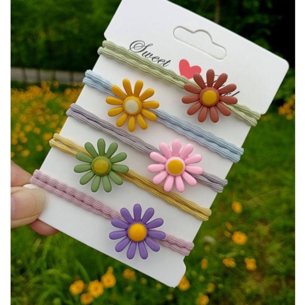 a89bb2bc8ec97c1e0ed054e8b29b7977