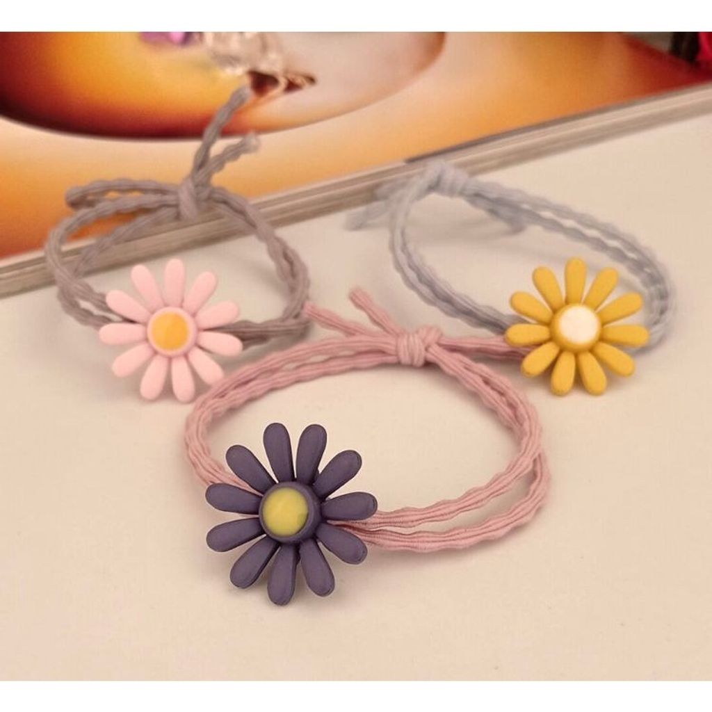 f1b9d3a3f1f8808e09dc07c4c3a85b95