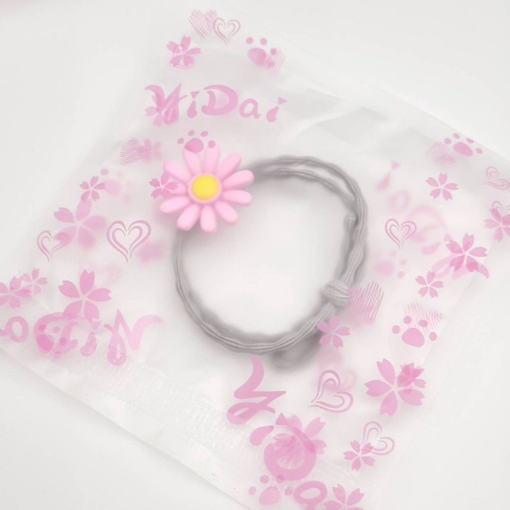 9316f3396db235df4330687df532e974