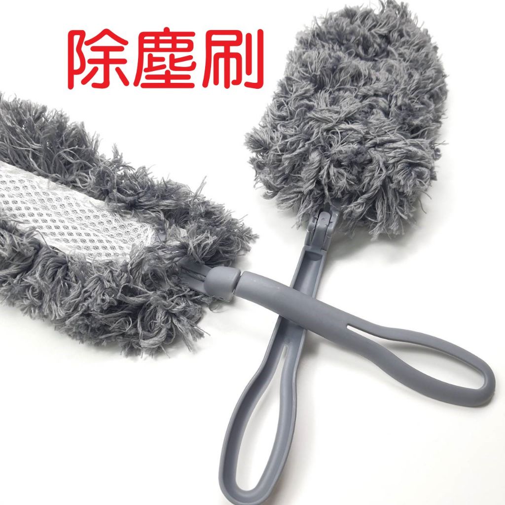 tw-11134207-7quky-leu9wc24ahjbd4