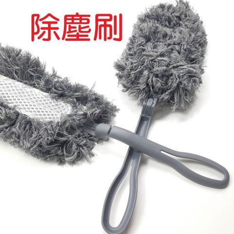 tw-11134207-7quky-leu9wc24ahjbd4