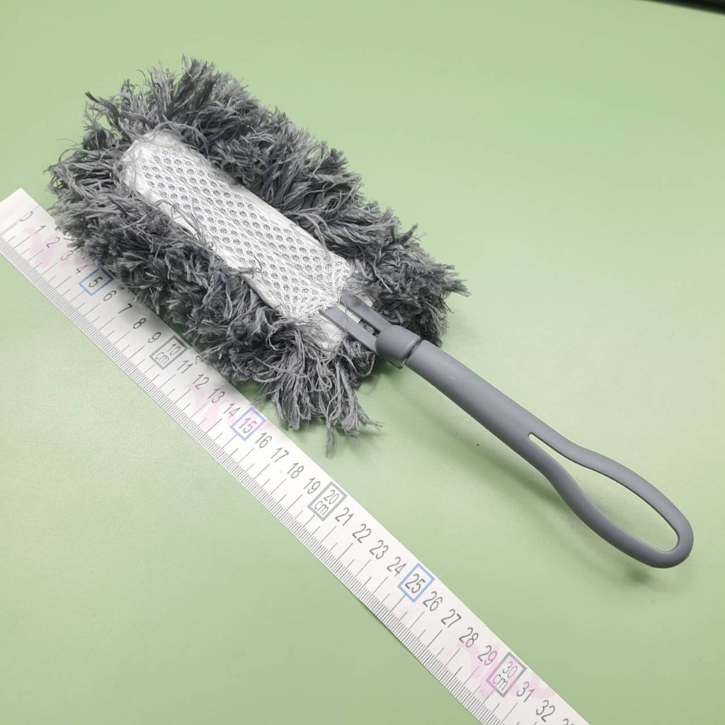 tw-11134207-7qula-lgd7kzufsboq61