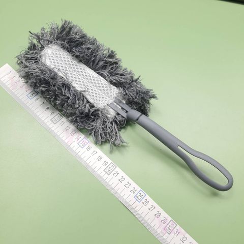 tw-11134207-7qula-lgd7kzufsboq61