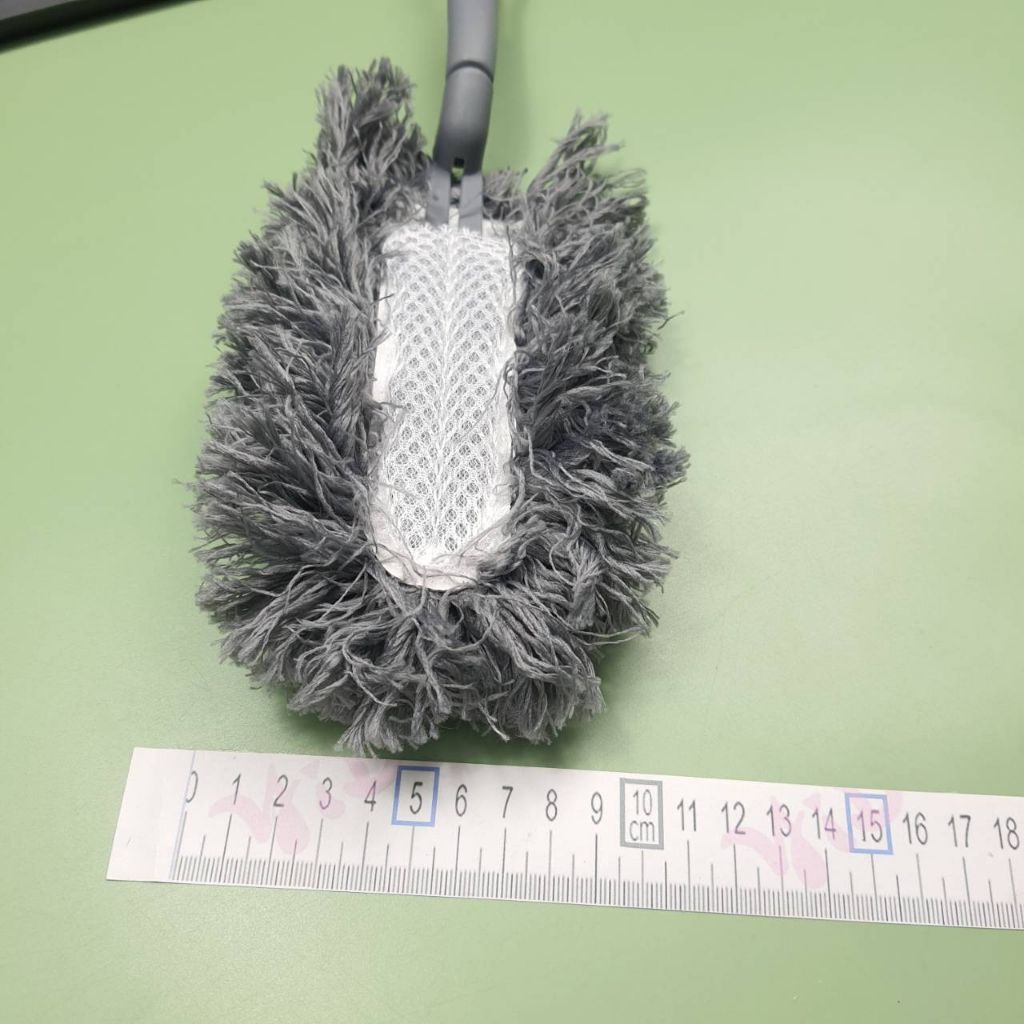 tw-11134207-7qul7-lgd7kzufcvfue9