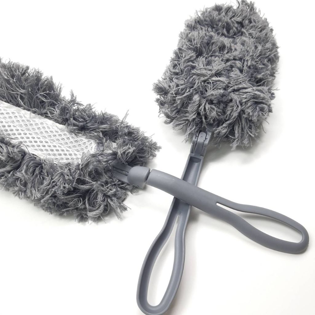 tw-11134207-7qukx-leu9wc2492yv02