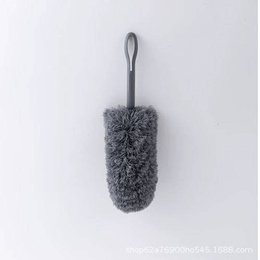 tw-11134207-7qukx-letuxvm1gze7d5