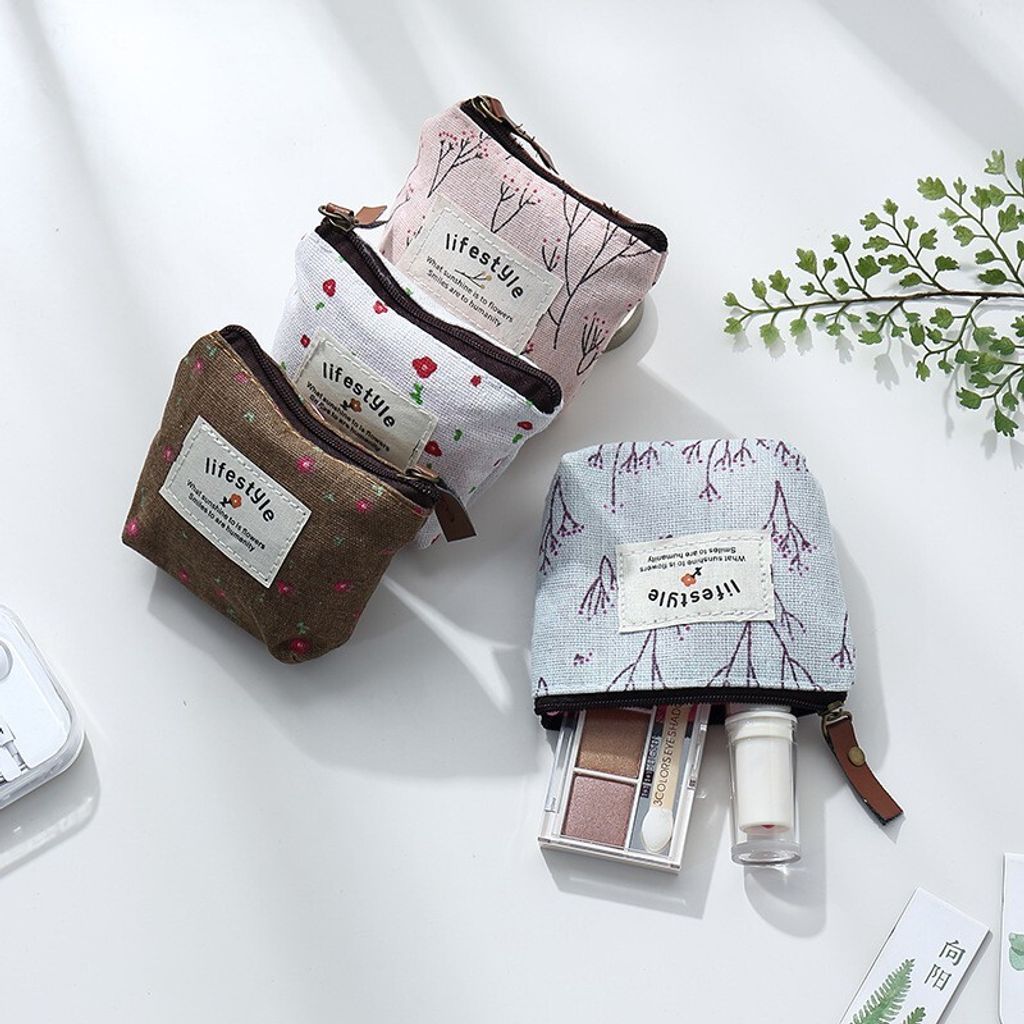 a9e59523eb53076b7e0113eb841ccf8b