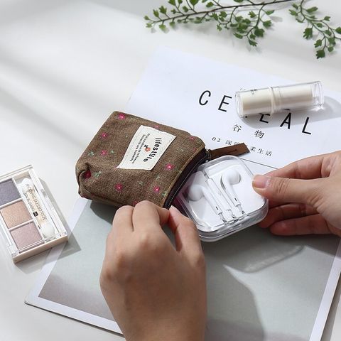 8de50673a3bffceeafd7f3e9a5309557