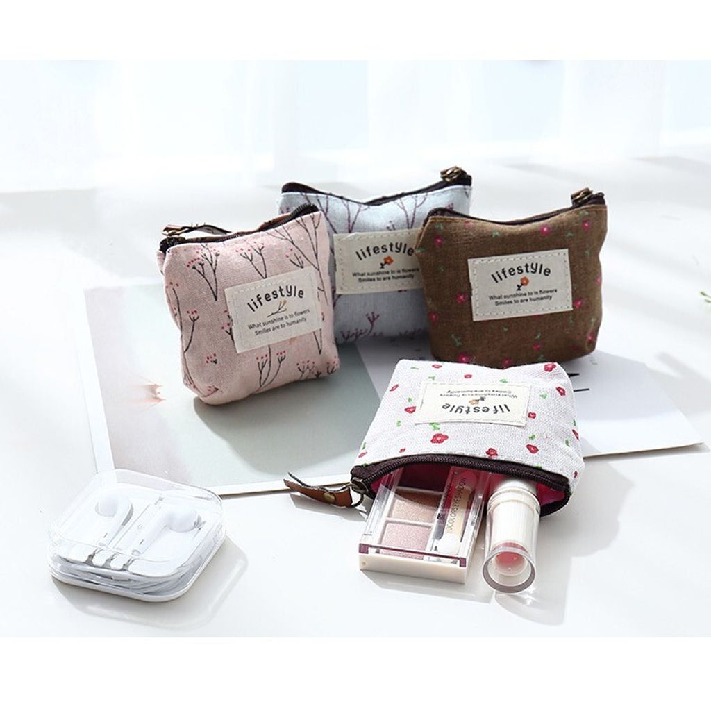 603d1e0feb8bdff1cfee31cfb2d4aaa0