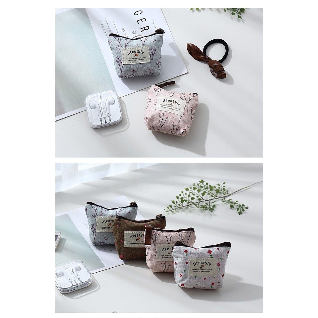 20d3b64b6c27c9c70c3db2077e707fc0