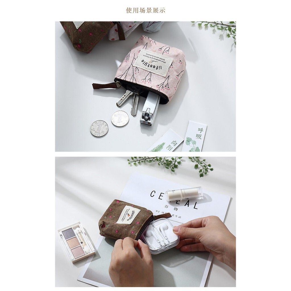 168e204cde4923a13bc795f0010eba08