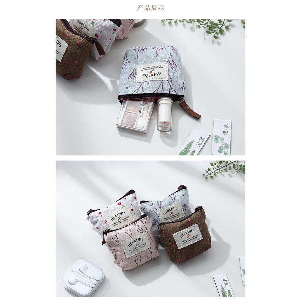 ffc68e21d82922c728e8f198c207fbc0