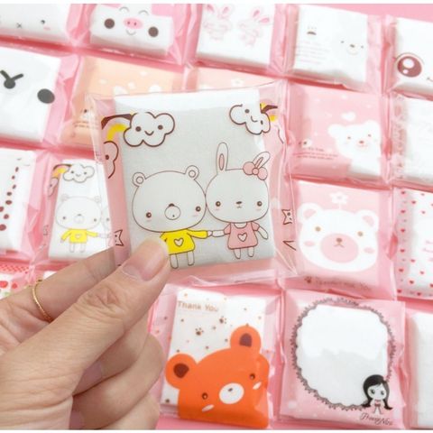 fd714d9db1d211ab33c9622835903aa7