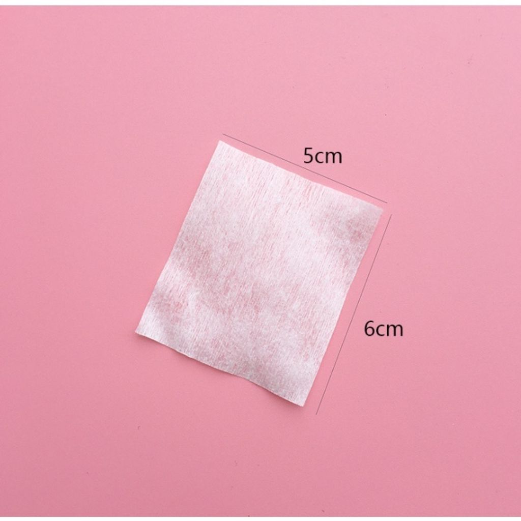 f752ba47a15dbf5b925cd9f9bc1f85cd