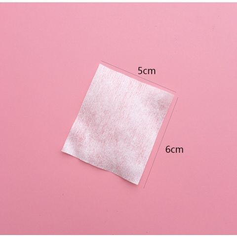 f752ba47a15dbf5b925cd9f9bc1f85cd