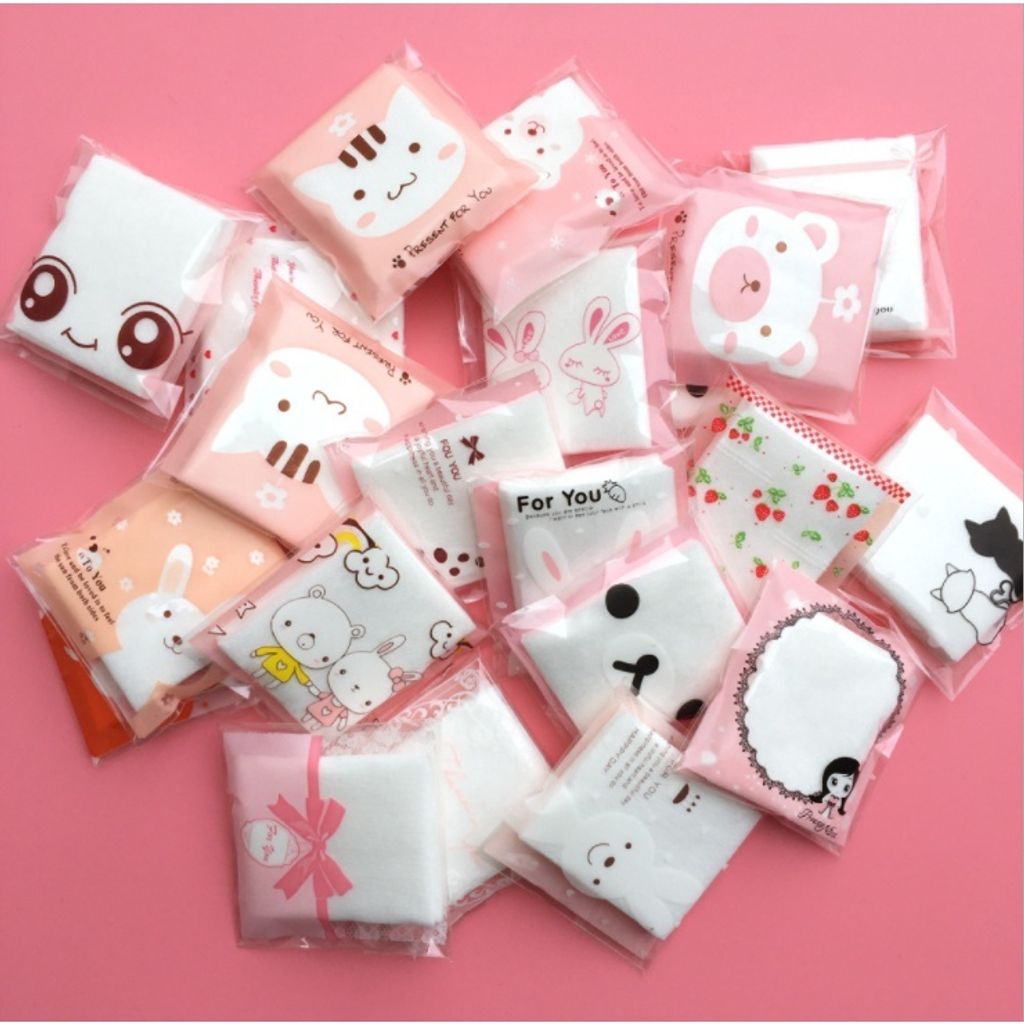 f12e2b6838482b913fb9fdc4267b061c