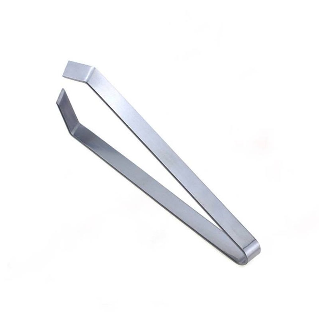 sg-11134201-22110-zd3tj9q93ijvd2